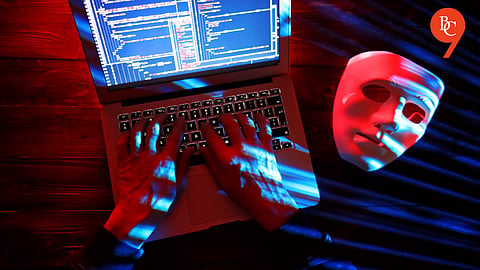 Pune Police Recover ₹80 Lakh in Cyber Fraud Cases, Remove 845 Harmful Posts Through Digital Drive
