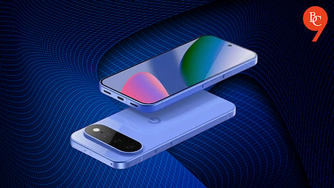 August Smartphone Launches: Google Pixel 11, Redmi Note 17, Samsung Galaxy F70 Pro and More