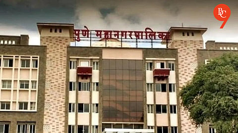 Pune Municipal Commissioner Avoids Court-Ordered Seizure After PMC Assures ₹12 Crore Compensation to Farmers by August 11