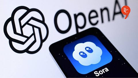 Leaked OpenAI ChatGPT Smart Speaker Details Hint at Design, Expected Cost and Release Window