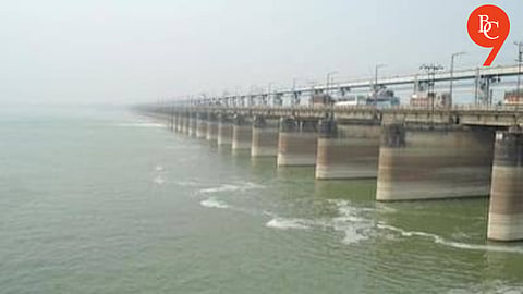 Bangladesh Urges Faster Indian Business Visas, Seeks Guarantee Clause in Ganges Water Pact