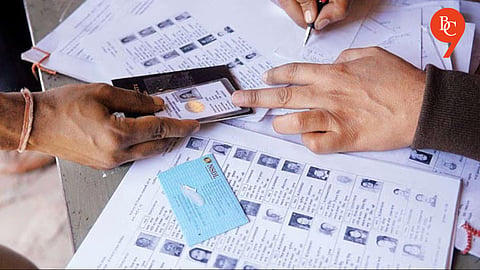 Pune Has More Women Voters Than Men, 2029 Elections Could See Decisive Female Vote