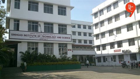 Singhad Education Society Employees to Protest Outside Education Minister’s Residence on Teachers’ Day