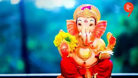 Pune's Eight Prominent Ganpati Mandals Set for September 14 Installations: Check Timings