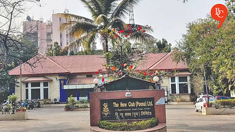 Pune: FDA Suspends The New Poona Club’s Food Licence Over Hygiene Violations