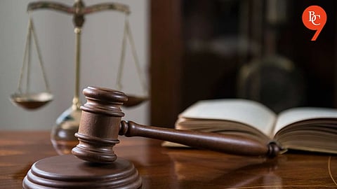 Pune Court Rejects Anticipatory Bail in ₹4.37 Crore Digital Signature Fraud Case