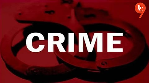 Pune Sees Two Cases of Juvenile Crime; Student Attacked, Youth Abducted