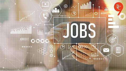 Innovecture-Nexio Partnership Expansion to Boost Tech Job Opportunities in Pune