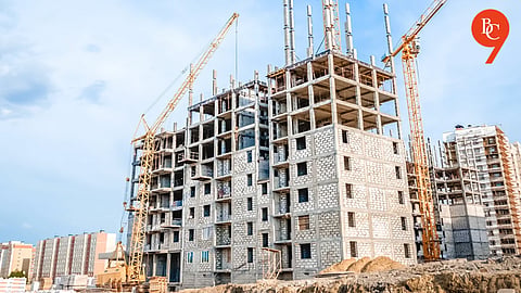 Pune’s Increased Floor Space Index Provisions Challenged in Bombay High Court