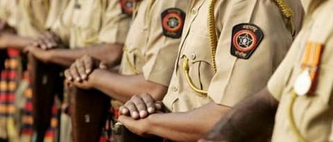 Don't panic, calls from numbers starting with '140' are telemarketing calls: Maharashtra police