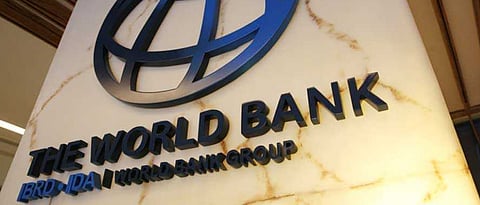 $500 million projects approved by World Bank to improve education quality in Indian states