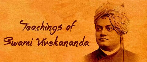 Prosecution raised objection to Swami Vivekanand's books, Banned or not ? @plotToKillModi case