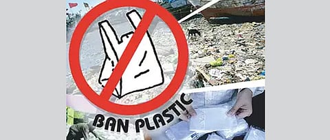 State to take undertaking from shop owners on cancelling licence