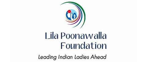 Lila Poonawalla Foundation announces scholarships