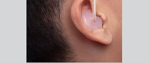 Image for representational purpose