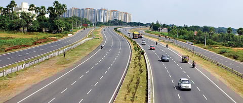 Here is how can you de-risk the investments in infrastructure