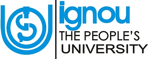 ‘No need for AICTE’s nod for tech courses in IGNOU’
