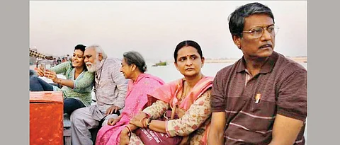 Our Real ’Heroes’