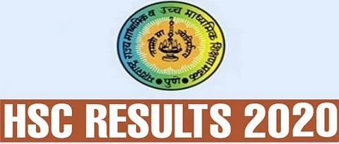 Pune: Amid technical snags, 2,500 state HSC board students apply for marks verification