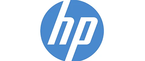 HP 'Sprocket' makes your smartphone a printer on the go