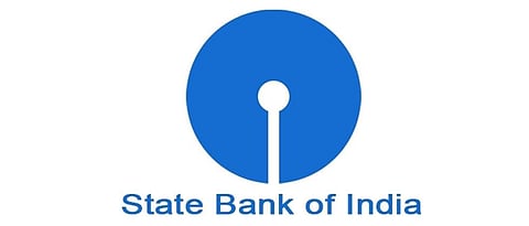 SBI branch denies entry to customer over dress code