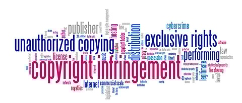 Maharashtra govt pulls down 11 websites for pirated content