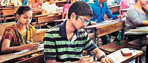Pune: Failed in internal assessment? Class 9 and 11 students to get second chance to clear exam