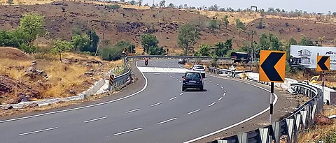 Pune: Deputy CM Ajit Pawar to fast-track 32 road projects including Shivane-Kharadi riverside road