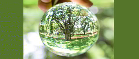 NGO to tell warkaris how to go green