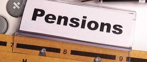 Launch of e-PPO will plug errors in defence pensions