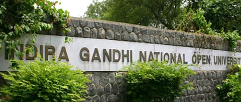 IGNOU starts educational FM radio Gyan Vani service in Pune