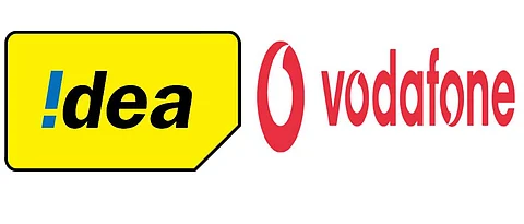 Vodafone-Idea merger complete, becomes operational