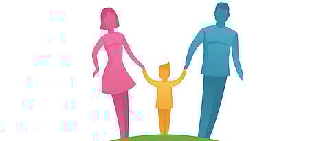 Intercountry adoption has numerous drawbacks