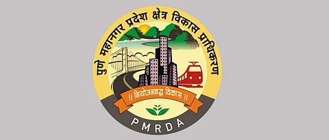 PMRDA plans 3 more TPS after Mahalunge