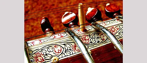 Arya sangeet Prasarak Mandal demands exemption of classical music from GST