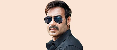 Ajay Devgn to announce film on Galwan Valley incident