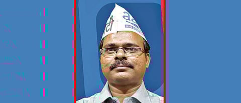 AAP Is Focusing On Environmental And Public Issues