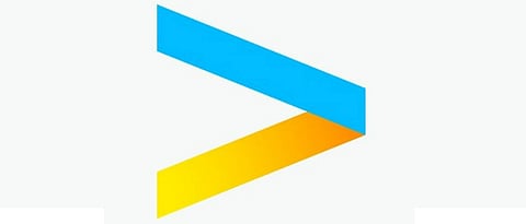 Accenture sacks 25,000 employees; thousands of Indians set to lose jobs