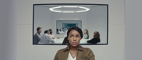 Homecoming Season 2: Engaging and thrilling