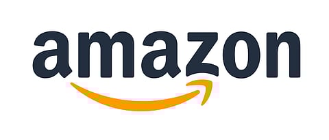 Amazon India to expand pantry services to over 300 cities