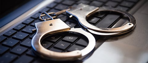 Stock Market Scam: Computer Engineer Loses ₹1.15 Crore in Fake Investment Scheme