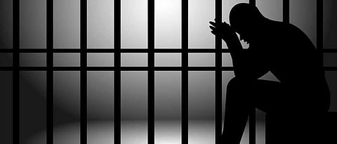 Beef seized by police, gaurakshaks, and animal welfare officers; son of former councillor booked