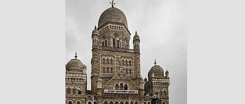 Maha govt to ask BMC to ensure equitable water supply: Sagar