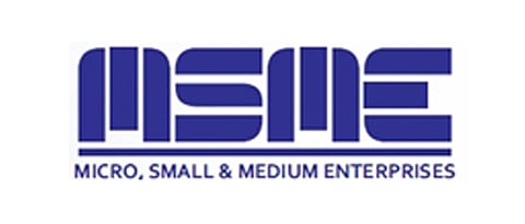 International MSME Day: Axis Bank felicitates 750 MSMEs in Maharashtra