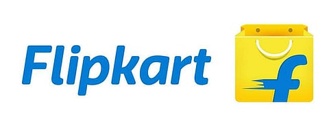 Accessible in seven Indian languages, Mech Mocha's gaming platform has over 10 games