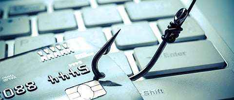 68 pc of Indian respondents willing to save personal bank details on websites they trust