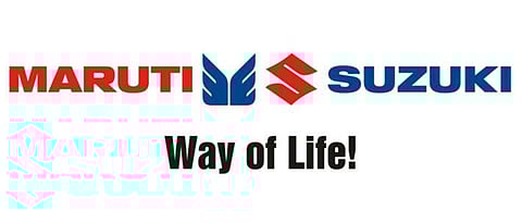 Maruti Suzuki launches sports variant of Ciaz sedan