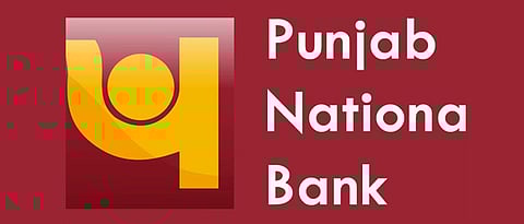 PNB scam: Interpol issues global arrest warrant against Nehal Modi