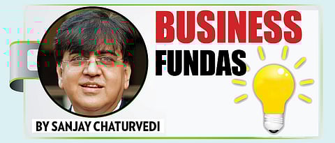 5 Ways to Kill a Great Marketing Plan