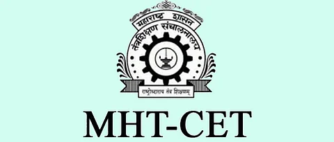 MHT CET 2020 postponed again, review in 15 days